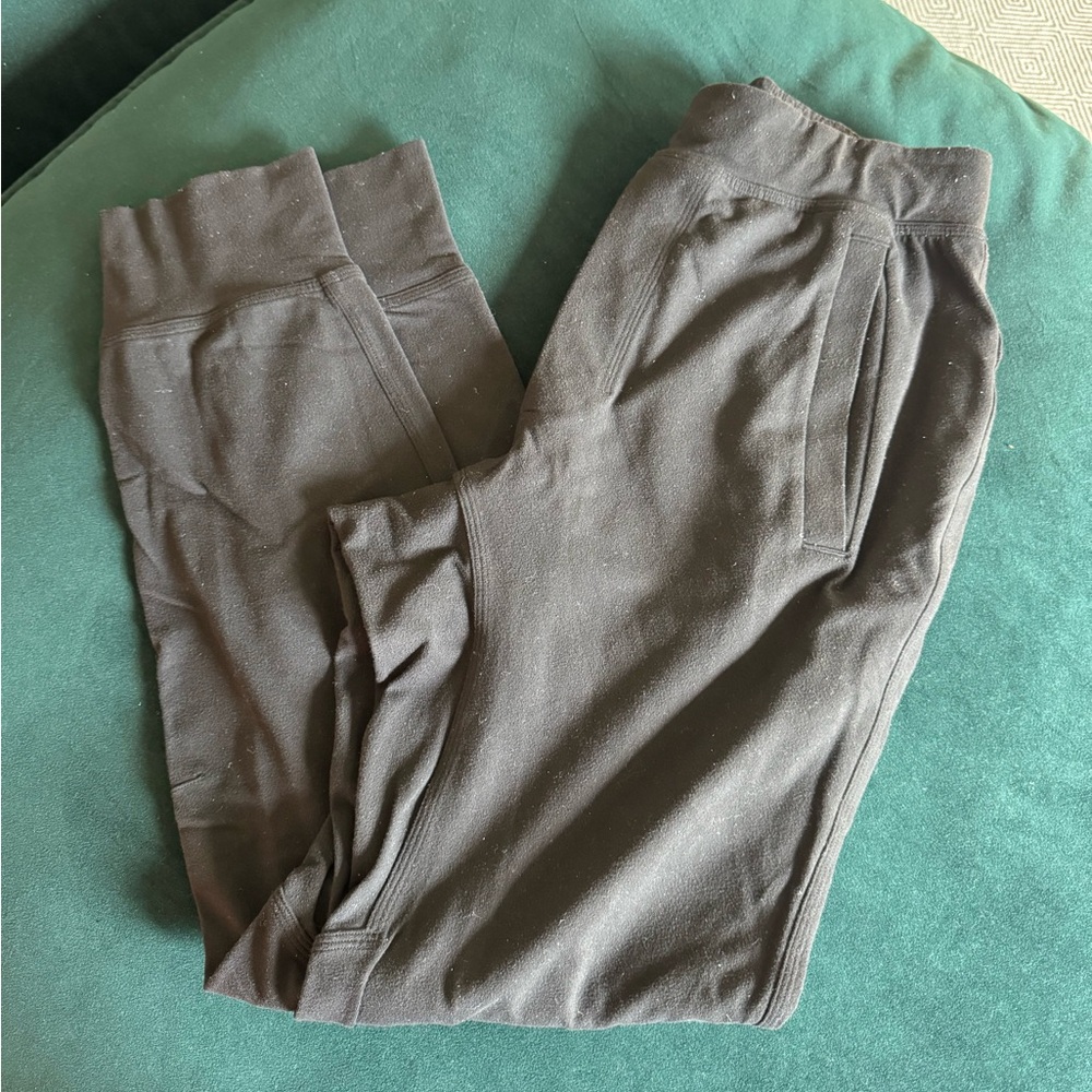 Lululemon Intent Joggers